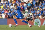 Getafe - Racig Santander 22.jpg