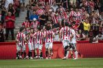 Sporting - Burgos 023.JPG Sporting - Burgos 023.JPG