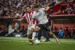Sporting - Burgos 088.JPG Sporting - Burgos 088.JPG