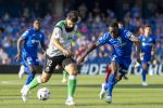 Getafe - Racig Santander 15.jpg