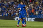 Getafe - Racig Santander 90.jpg