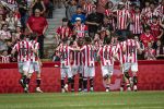 Sporting - Burgos 022.JPG Sporting - Burgos 022.JPG