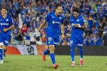 Getafe - Racig Santander 86.jpg