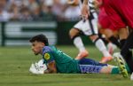 CASTELLON-SABADELL60.JPG