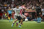 Sporting - Burgos 079.JPG Sporting - Burgos 079.JPG