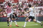 Sporting - Burgos 032.JPG Sporting - Burgos 032.JPG