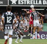 CASTELLON-SABADELL42.JPG