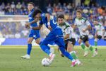 Getafe - Racig Santander 51.jpg