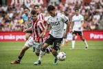 Sporting - Burgos 035.JPG Sporting - Burgos 035.JPG