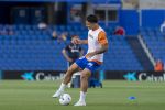 Getafe - Racig Santander 05.jpg