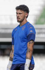 CASTELLON-SABADELL05.JPG