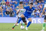 Getafe - Racig Santander 52.jpg