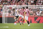 Sporting - Burgos 046.JPG Sporting - Burgos 046.JPG