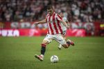 Sporting - Burgos 090.JPG Sporting - Burgos 090.JPG