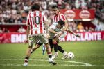 Sporting - Burgos 075.JPG Sporting - Burgos 075.JPG