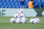 Getafe - Racig Santander 04.jpg
