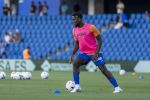 Getafe - Racig Santander 07.jpg