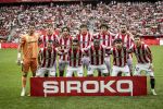 Sporting - Burgos 014.JPG Sporting - Burgos 014.JPG