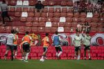 Sporting - Burgos 005.JPG Sporting - Burgos 005.JPG