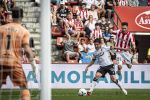 Sporting - Burgos 044.JPG Sporting - Burgos 044.JPG