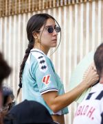 CASTELLON-SABADELL13.JPG
