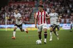 Sporting - Burgos 092.JPG Sporting - Burgos 092.JPG