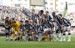 CASTELLON-SABADELL17.JPG