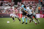 Sporting - Burgos 062.JPG Sporting - Burgos 062.JPG