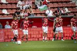 Sporting - Burgos 001.JPG Sporting - Burgos 001.JPG