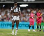 CASTELLON-SABADELL67.JPG