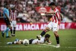 Sporting - Burgos 076.JPG Sporting - Burgos 076.JPG