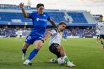Getafe - Racig Santander 63.jpg