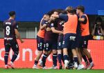 DSC_3553.JPG DSC_3553.JPG