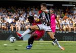 CASTELLON-SABADELL30.JPG
