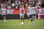 Sporting - Burgos 047.JPG Sporting - Burgos 047.JPG