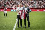 Sporting - Burgos 017.JPG Sporting - Burgos 017.JPG