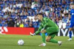 Getafe - Racig Santander 75.jpg