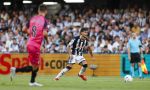 CASTELLON-SABADELL55.JPG