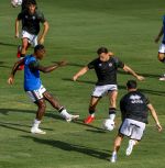CASTELLON-SABADELL11.JPG