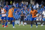 Getafe - Racig Santander 09.jpg
