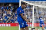 Getafe - Racig Santander 82.jpg