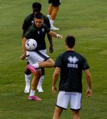 CASTELLON-SABADELL06.JPG