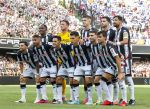 CASTELLON-SABADELL21.JPG