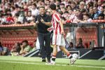 Sporting - Burgos 036.JPG Sporting - Burgos 036.JPG