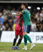CASTELLON-SABADELL71.JPG