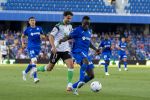 Getafe - Racig Santander 35.jpg