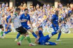 Getafe - Racig Santander 43.jpg