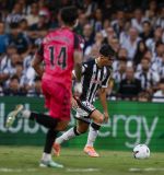 CASTELLON-SABADELL61.JPG