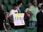 ELCHE - BARCELONA (2).JPG ELCHE - BARCELONA (2).JPG