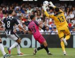 CASTELLON-SABADELL48.JPG